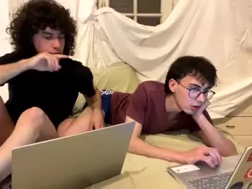 luccafarfalla – webcam model profile photo