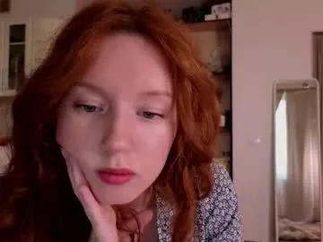 sweetpussy1311 – webcam model profile photo Image 15