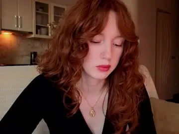 sweetpussy1311 – webcam model profile photo Image 16