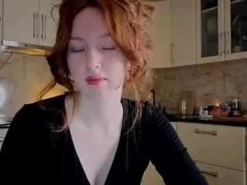 sweetpussy1311 – webcam model profile photo Image 18