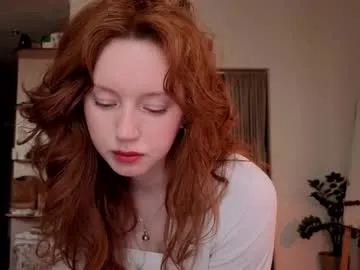 sweetpussy1311 – webcam model profile photo Image 4