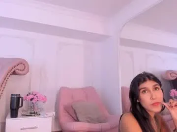 luciana_roa Image 18