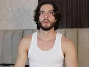 Guadalupe_Lopez – webcam model profile photo Image 10