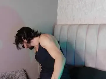 Guadalupe_Lopez – webcam model profile photo Image 12