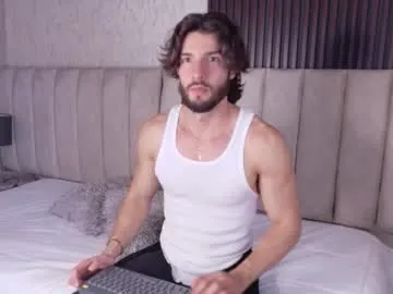 Guadalupe_Lopez – webcam model profile photo Image 4