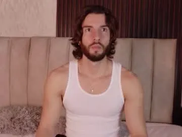 Guadalupe_Lopez – webcam model profile photo Image 6