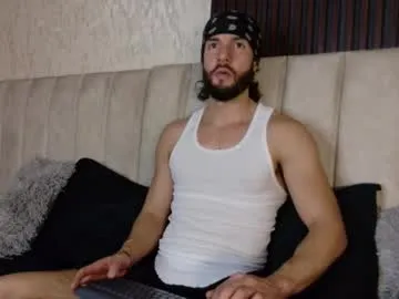 Guadalupe_Lopez – webcam model profile photo Image 7