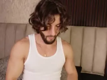 Guadalupe_Lopez – webcam model profile photo Image 9