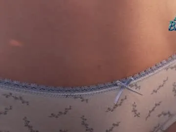 Princess-of-Pleasure – webcam model profile photo Image 17