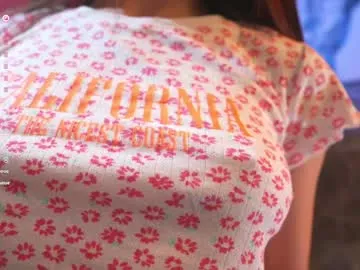 Princess-of-Pleasure – webcam model profile photo Image 5