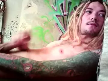 wastforu – webcam model profile photo Image 5