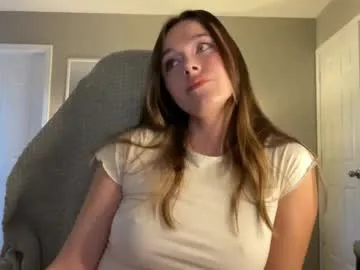 NickiLike – webcam model profile photo Image 12