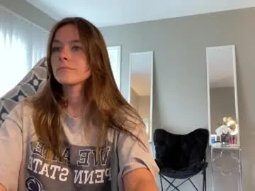 NickiLike – webcam model profile photo Image 6