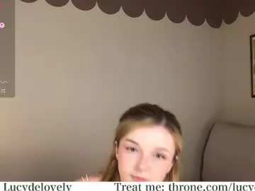 Scripted_Dreams – webcam model profile photo Image 12