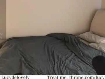 Scripted_Dreams – webcam model profile photo Image 14