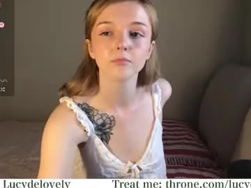 Scripted_Dreams – webcam model profile photo Image 8