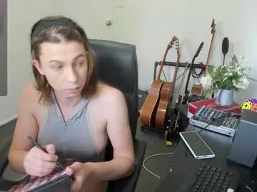 lucyylux Image 15