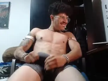 202509yoyo – webcam model profile photo Image 6