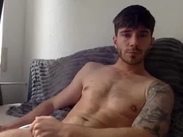 Rxse_10 – webcam model profile photo Image 18