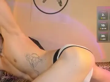 OnlyPragya – webcam model profile photo Image 2