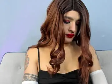 yesonee – webcam model profile photo Image 18