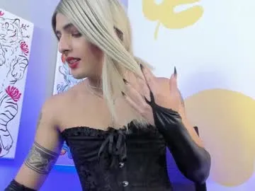 yesonee – webcam model profile photo Image 5