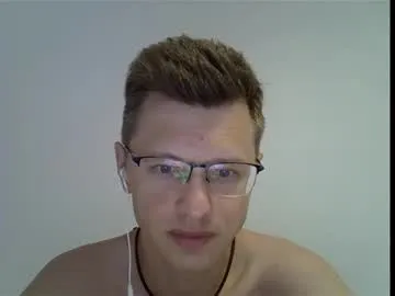 emilyxhott – webcam model profile photo Image 11