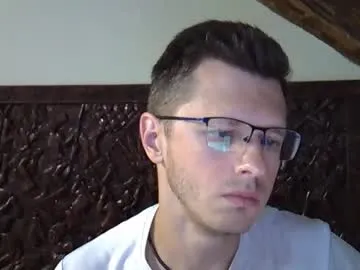 emilyxhott – webcam model profile photo Image 13