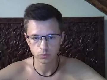 emilyxhott – webcam model profile photo Image 15