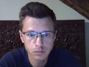 emilyxhott – webcam model profile photo Image 16