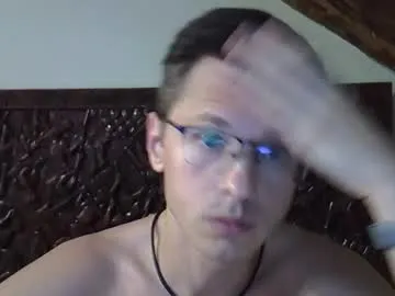 emilyxhott – webcam model profile photo Image 17