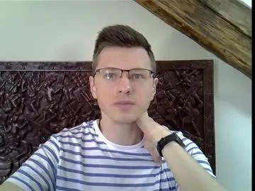 emilyxhott – webcam model profile photo Image 4