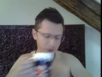 emilyxhott – webcam model profile photo Image 6