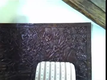 emilyxhott – webcam model profile photo Image 7