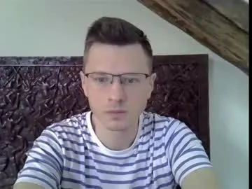 emilyxhott – webcam model profile photo Image 8