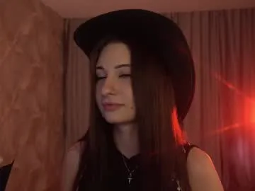 lumenova Image 2