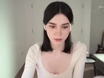 Alexandra_duque – webcam model profile photo Image 3