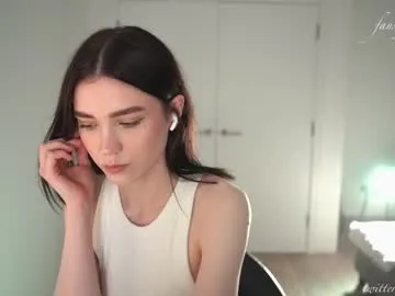 Alexandra_duque – webcam model profile photo Image 9