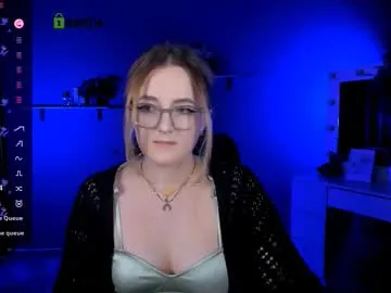 AmandaBby003 – webcam model profile photo Image 17