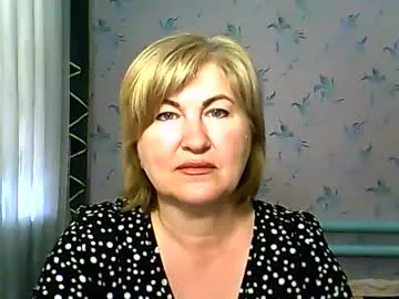 luna_lure11 – webcam model profile photo