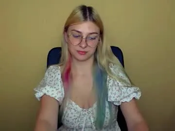 luna_lush_ Image 17