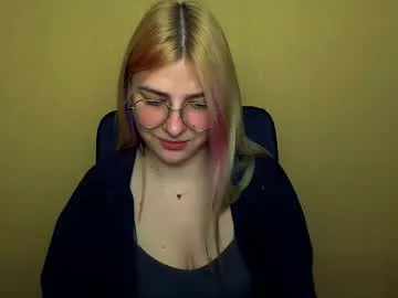 luna_lush_ Image 2