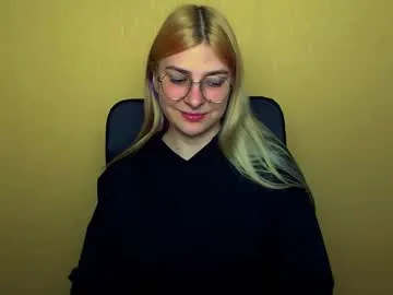 luna_lush_ Image 3