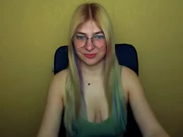 luna_lush_ Image 6
