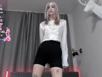 luna_r1se_'s Thumb Image
