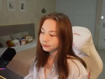 liaglamour – webcam model profile photo Image 3