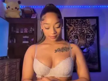 CaseyCumFace – webcam model profile photo Image 12