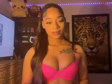 CaseyCumFace – webcam model profile photo Image 15