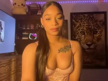 CaseyCumFace – webcam model profile photo Image 16