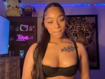 CaseyCumFace – webcam model profile photo Image 18